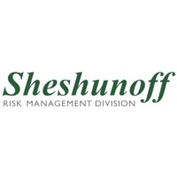 Sheshunoff Risk Management Division logo, Sheshunoff Risk Management Division contact details