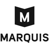 Marquis Book Printing logo, Marquis Book Printing contact details