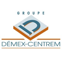 Demex Inc. logo, Demex Inc. contact details