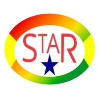 Star Plastics Ltd logo, Star Plastics Ltd contact details