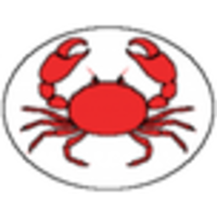 Seafood Market Restaurant logo, Seafood Market Restaurant contact details