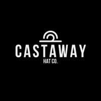 Castaway Hat Co. logo, Castaway Hat Co. contact details