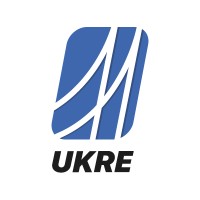 UK Rail Engineering logo, UK Rail Engineering contact details