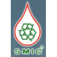 S M I C (M) Sdn Bhd logo, S M I C (M) Sdn Bhd contact details