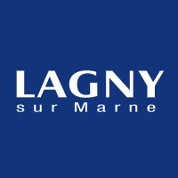 Ville de Lagny-sur-Marne logo, Ville de Lagny-sur-Marne contact details