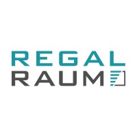 regalraum.com logo, regalraum.com contact details