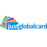 Just Global Card (HK) Co., Ltd. logo, Just Global Card (HK) Co., Ltd. contact details