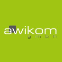 awikom GmbH – die B2B Kommunikationsagentur logo, awikom GmbH – die B2B Kommunikationsagentur contact details