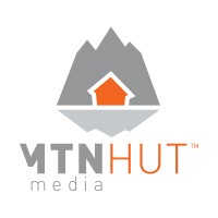 Mountain Hut Media LLC logo, Mountain Hut Media LLC contact details