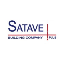 Satave Plus logo, Satave Plus contact details