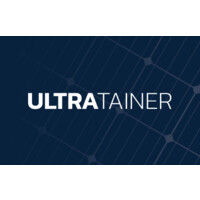 Ultratainer Inc. logo, Ultratainer Inc. contact details