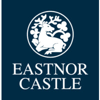 Eastnor Castle logo, Eastnor Castle contact details