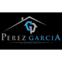 Perez Garcia & Associates logo, Perez Garcia & Associates contact details