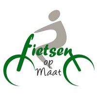 Fietsen op Maat logo, Fietsen op Maat contact details