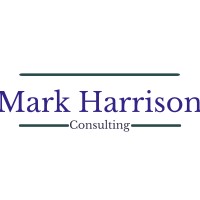 Mark Harrison Consulting logo, Mark Harrison Consulting contact details