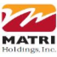 Matri Holdings, Inc. logo, Matri Holdings, Inc. contact details