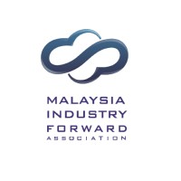 Malaysia Industry Forward Association logo, Malaysia Industry Forward Association contact details