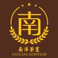 Nanyang Kopitiam logo, Nanyang Kopitiam contact details