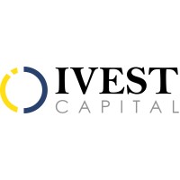 Ivest Capital logo, Ivest Capital contact details