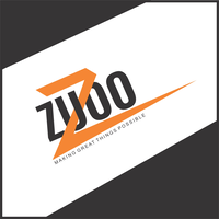 Zuzoo Technologies logo, Zuzoo Technologies contact details