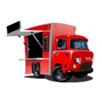 YYC FOOD TRUCKS.ca logo, YYC FOOD TRUCKS.ca contact details