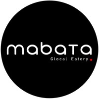 Mabata Inc. logo, Mabata Inc. contact details