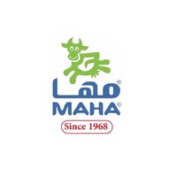 Al-Maha Dairy / شركة الالبان الاردنية المحدودة 