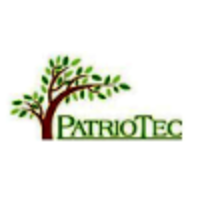 Patriotec Sdn Bhd logo, Patriotec Sdn Bhd contact details