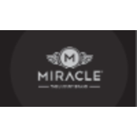 Miracle Brand Company logo, Miracle Brand Company contact details