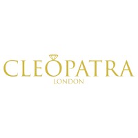 Cleopatra Jewellery logo, Cleopatra Jewellery contact details