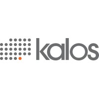 Kalos Consultancy Pte Ltd logo, Kalos Consultancy Pte Ltd contact details