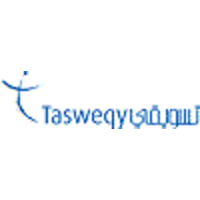 tasweqy logo, tasweqy contact details