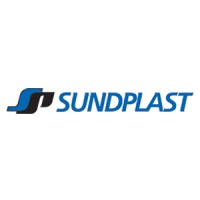 AB Sundplast logo, AB Sundplast contact details