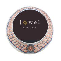 Valet Jewel  Inc. logo, Valet Jewel  Inc. contact details