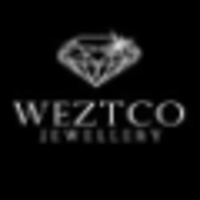 Weztco Jewellery Industries & Distributions logo, Weztco Jewellery Industries & Distributions contact details