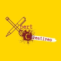 Xpert Creatives Sdn Bhd (Reg. No. 1211729-X) logo, Xpert Creatives Sdn Bhd (Reg. No. 1211729-X) contact details