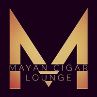 Mayan Cigar Lounge logo, Mayan Cigar Lounge contact details