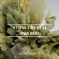 Stone Crystal Sdn Bhd logo, Stone Crystal Sdn Bhd contact details