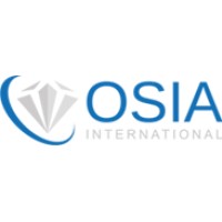 Osiya (M) Sdn Bhd logo, Osiya (M) Sdn Bhd contact details