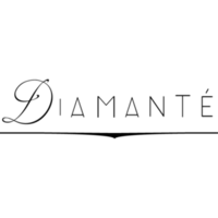 Diamanté logo, Diamanté contact details