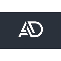 AD Architects and Engineers logo, AD Architects and Engineers contact details