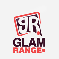 Glam Range logo, Glam Range contact details