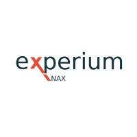 EXPERIUM NAX logo, EXPERIUM NAX contact details