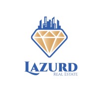 لازورد للاستشارات العقارية - Lazurd Real Estate logo, لازورد للاستشارات العقارية - Lazurd Real Estate contact details