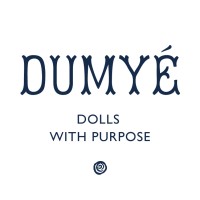 Dumyé logo, Dumyé contact details