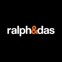 Ralph&Das logo, Ralph&Das contact details