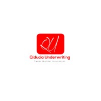 Qiducia Underwriting Australia logo, Qiducia Underwriting Australia contact details