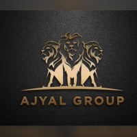 Ajyal Group logo, Ajyal Group contact details