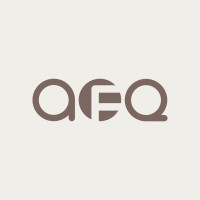 AFQ Holding logo, AFQ Holding contact details