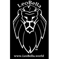 LeoBella Holdings logo, LeoBella Holdings contact details